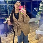 ♡𝓜𝔂𝓸𝓼𝓱♡ - @maria_omer_63 - Instagram