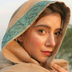 MARIA OMER - @mariaomer47 - Instagram