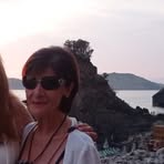 Maria Omer - Facebook