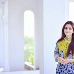 Maria Omer - @_maria_omer_ - Instagram