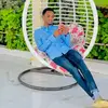 maria omer - @maria.omer5 - TikTok