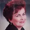 Maria Omer - @maria.omer07 - TikTok