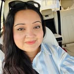 Maria Omer - @maria.omer.21 - Instagram
