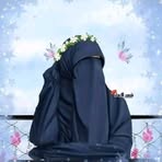 Maria Omer - Facebook