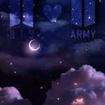 Maria Omer - @monera.hamza - Instagram