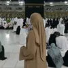 Maria Omer - @maryamo.omer88 - TikTok