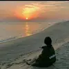 Maria Omer - @maria.omer55 - TikTok