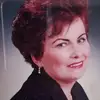 Maria Omer - @maria.omer18 - TikTok