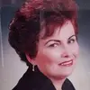 Maria Omer - @maria.omer4 - TikTok