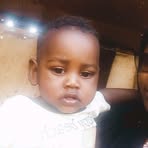 Maria Omer Malek - Facebook