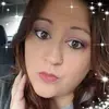 Maria Womer - @mariawomer - TikTok
