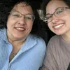 mariacoomer - @mariacoomer - TikTok