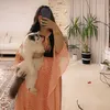 maria.omer - @maria.omer - TikTok
