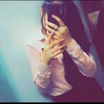 Mariya Omer - Facebook