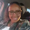 Bling_ette Creations - @mariaoneal42 - TikTok