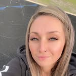 Maria - @mariaon_eal28 - Instagram