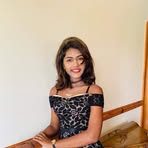Maria Oneal - Facebook