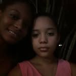Maria Oneal - @0neal2345 - Instagram