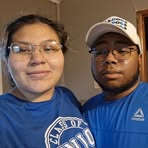 Maria O'Neal - Facebook