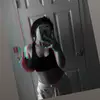 María O’Neal - @mariiia.oneal - TikTok