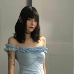 Maria Oneal - @mariaonealwi5064 - Instagram