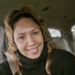 Maria Oneal - @margettinit - Instagram