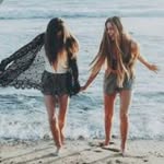maria oneal - @maria_oneal_ - Instagram