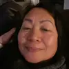 Maria O'Neal - @mariaoneal3 - TikTok