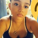 Maria Oneal - @eduardinaonealbaez - Instagram