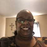 Maria Oneal - @onealmaria - Instagram
