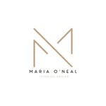 María O’Neal Design - @m.onealdesign - Instagram