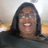 Maria Oneal - @mariaoneal - TikTok