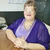 Maria Oneale - @mariaoneal780 - TikTok