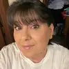 Maria - @onealmaria4 - TikTok