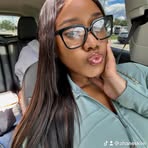 Mariah Oneal - Facebook