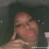 Mariah Oneal - @mariahoneal5 - TikTok