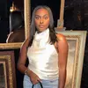 Mariah Oneal - @mariahoneal - TikTok