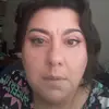 mariaoneal15 - @mariaoneal15 - TikTok