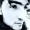 Maria.Oneal - @mariaonealqcyptc - TikTok