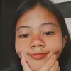 MariaOneal - @mariaonealabid - TikTok