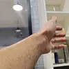 Maria.Oneal - @mariaonealmgllreq - TikTok