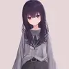 Maria.Oneal - @mariaonealapbwdzz - TikTok