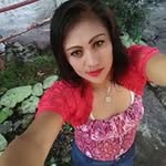 Ana Maria Onesto - @anamariaonesto - Instagram