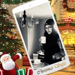 Angeles Onesto Maria Diaz - @mariaonesto - Instagram