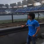 Francesco Maria Onesto - @imthe_onest - Instagram