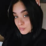 Ida Maria Onesto - @idarella.95 - Instagram