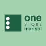 João e Maria Kids - One Store - @onestorejoaoemariakids - Instagram