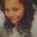 Maria Gonzalez Onesto - Facebook