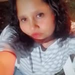Maria Gonzalez Onesto - @gonzalezonesto - Instagram