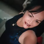 Maria Guadalupe Garcia Onesto - @mariaguadalupegarciaonesto - Instagram